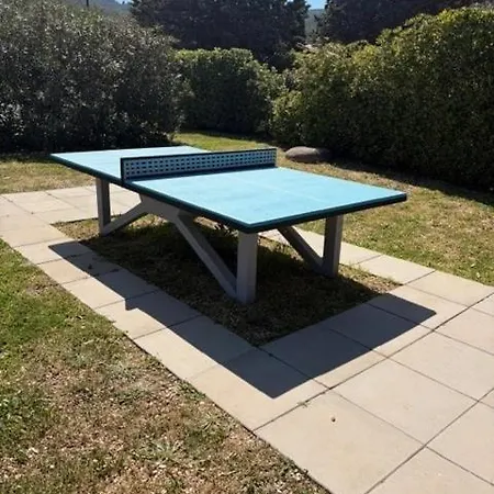 Climatise T2 A 200m Les Issambres
